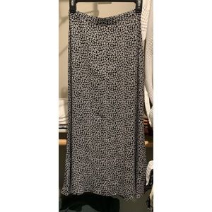 Reformation Bea Skirt